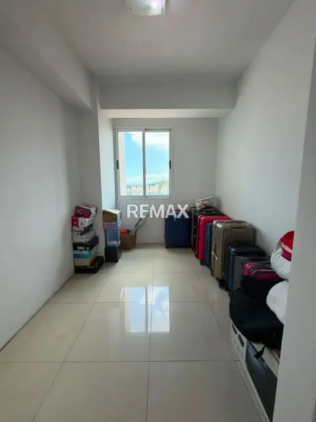 En Venta Excelente Apartamento, Ubicado en Base Aragua. - 10