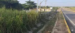 Vista 2