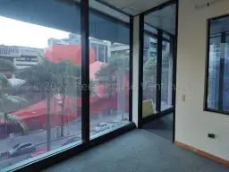 Vista 11