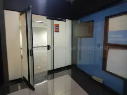 Vista 20