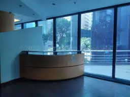 Vista 3