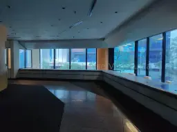 Vista 4