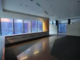 Vista 5