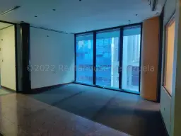 Vista 9