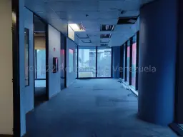 Vista 10