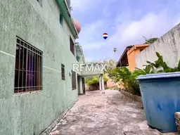 Vista 14