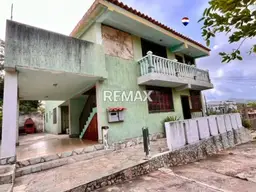 Vista 2