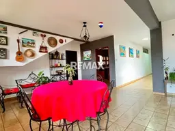Vista 4
