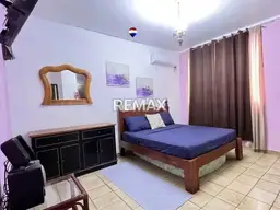 Vista 6