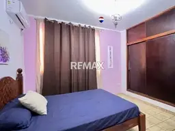 Vista 7