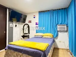 Vista 10