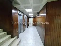 View 15