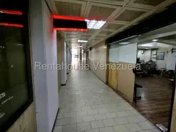 View 17