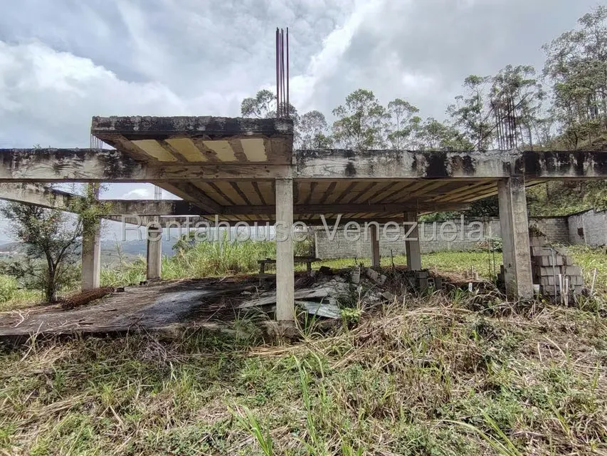 Terreno (Residencial) en Venta en Colinas de Carrizal, Miranda - 13