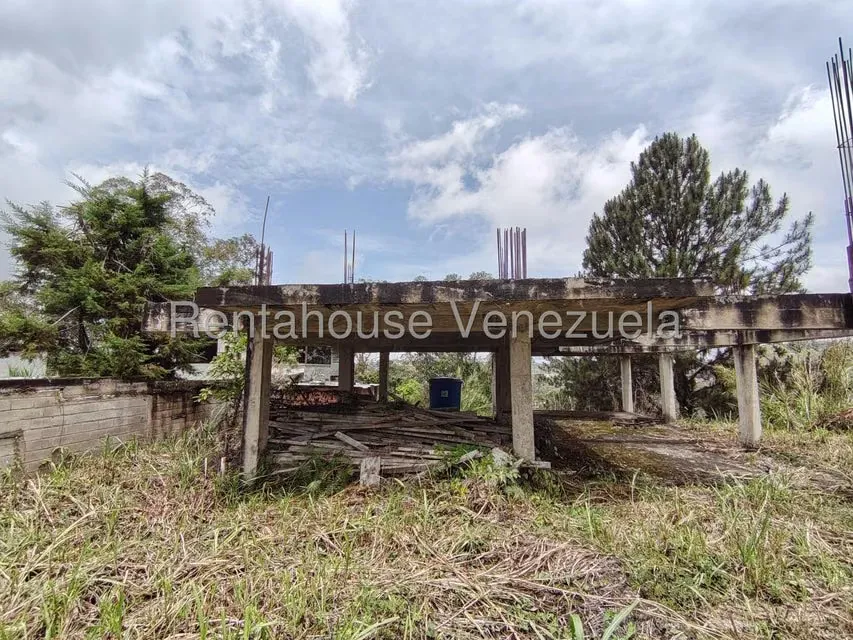 Terreno (Residencial) en Venta en Colinas de Carrizal, Miranda - 14