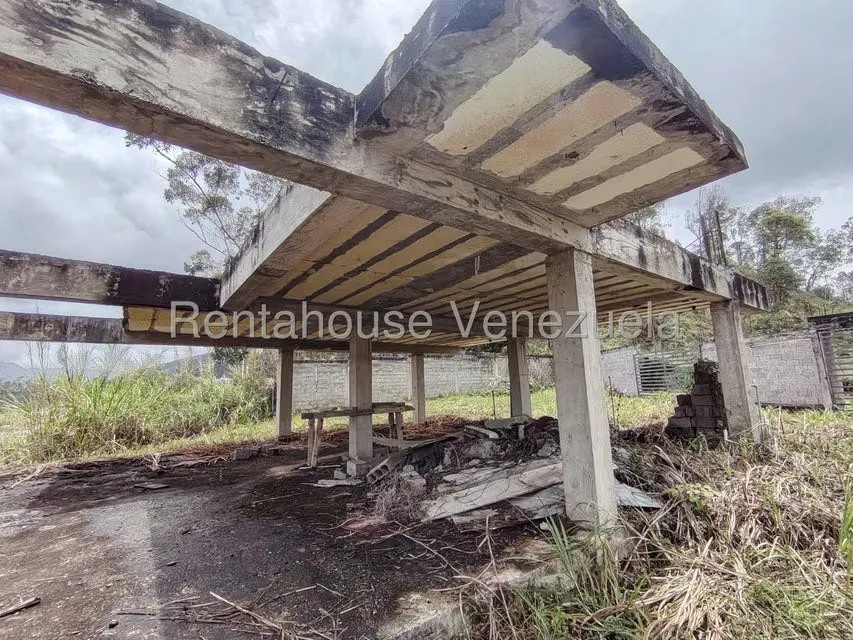 Terreno (Residencial) en Venta en Colinas de Carrizal, Miranda - 15