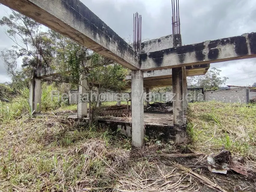 Terreno (Residencial) en Venta en Colinas de Carrizal, Miranda - 17