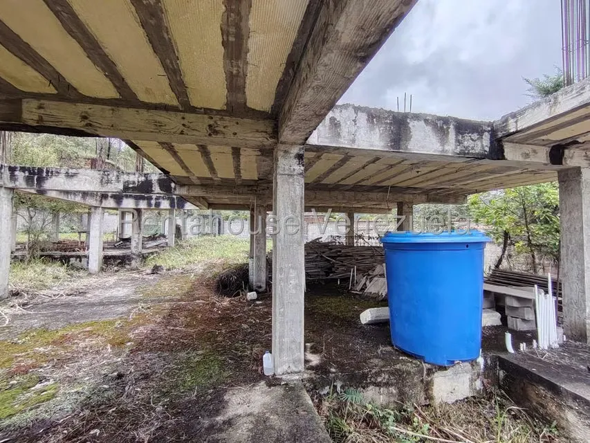 Terreno (Residencial) en Venta en Colinas de Carrizal, Miranda - 19