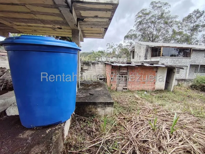 Terreno (Residencial) en Venta en Colinas de Carrizal, Miranda - 20