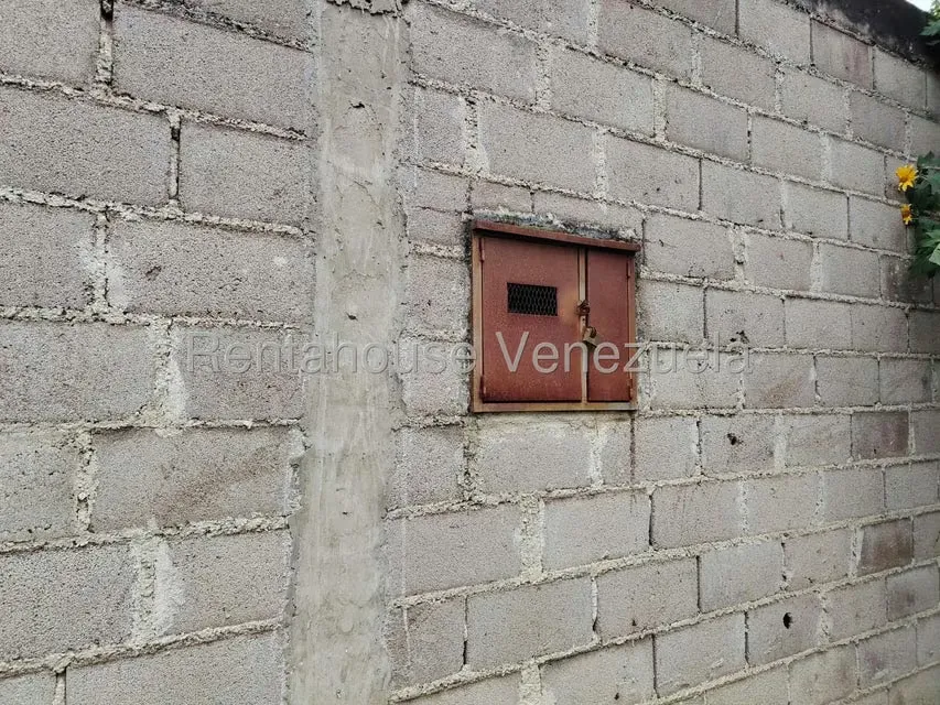 Terreno (Residencial) en Venta en Colinas de Carrizal, Miranda - 22