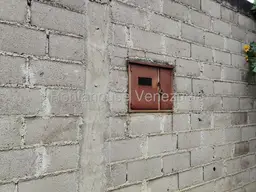 Vista 22