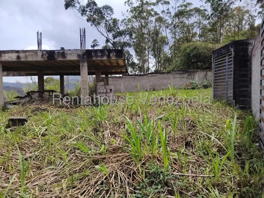 Terreno (Residencial) en Venta en Colinas de Carrizal, Miranda - 6