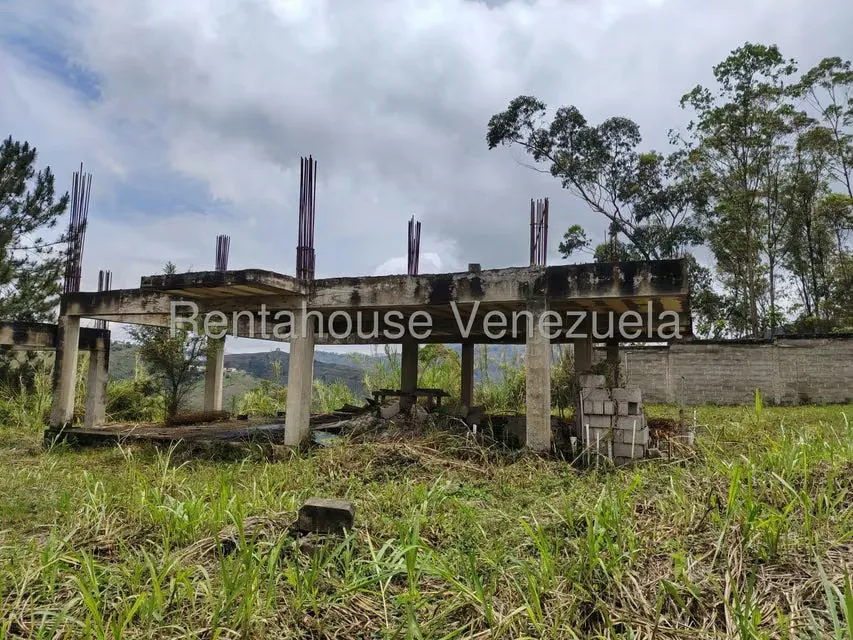 Terreno (Residencial) en Venta en Colinas de Carrizal, Miranda - 7