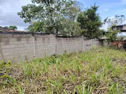 Vista 9