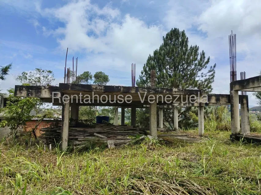 Terreno (Residencial) en Venta en Colinas de Carrizal, Miranda - 10