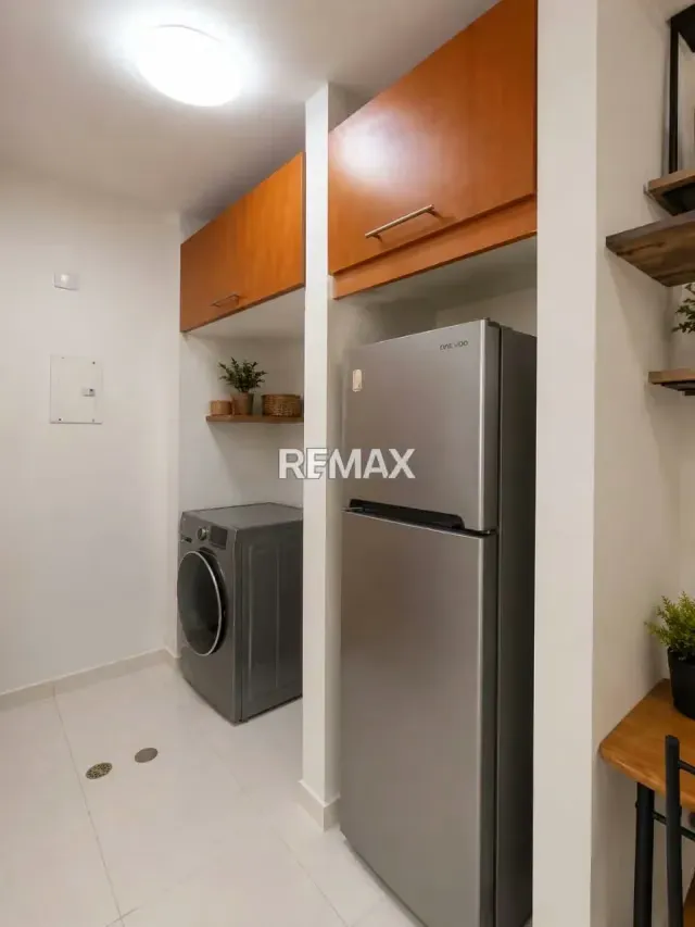 Res Valles del Nogal Apartamento en Venta Planta Baja de Esquina San Diego La Cumaca - 2