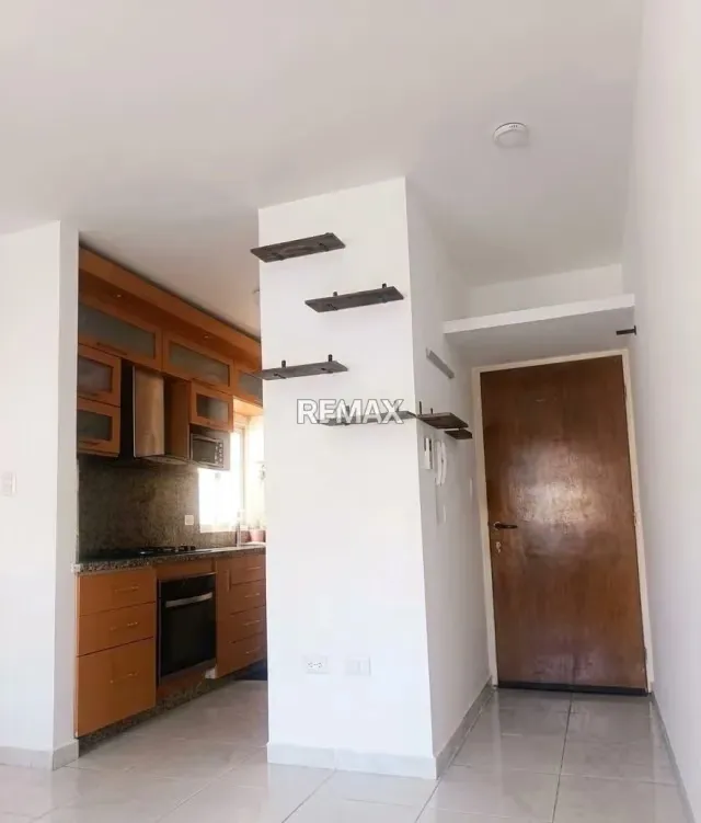 Res Valles del Nogal Apartamento en Venta Planta Baja de Esquina San Diego La Cumaca - 3