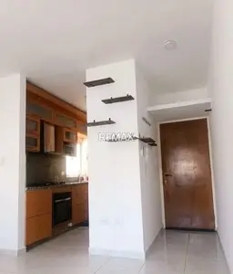 View 3
