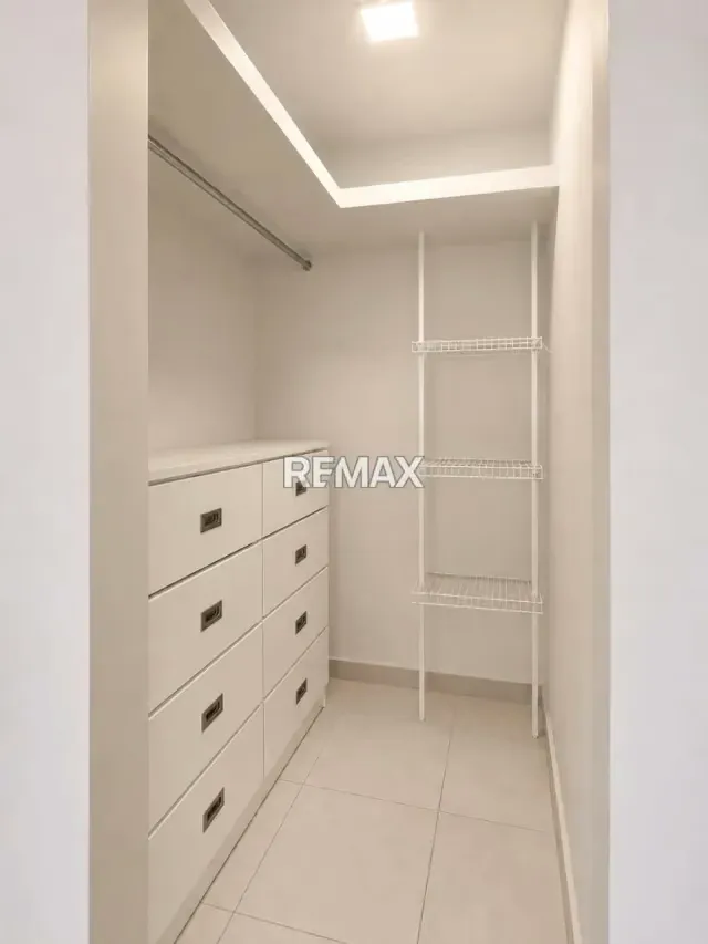 Res Valles del Nogal Apartamento en Venta Planta Baja de Esquina San Diego La Cumaca - 6