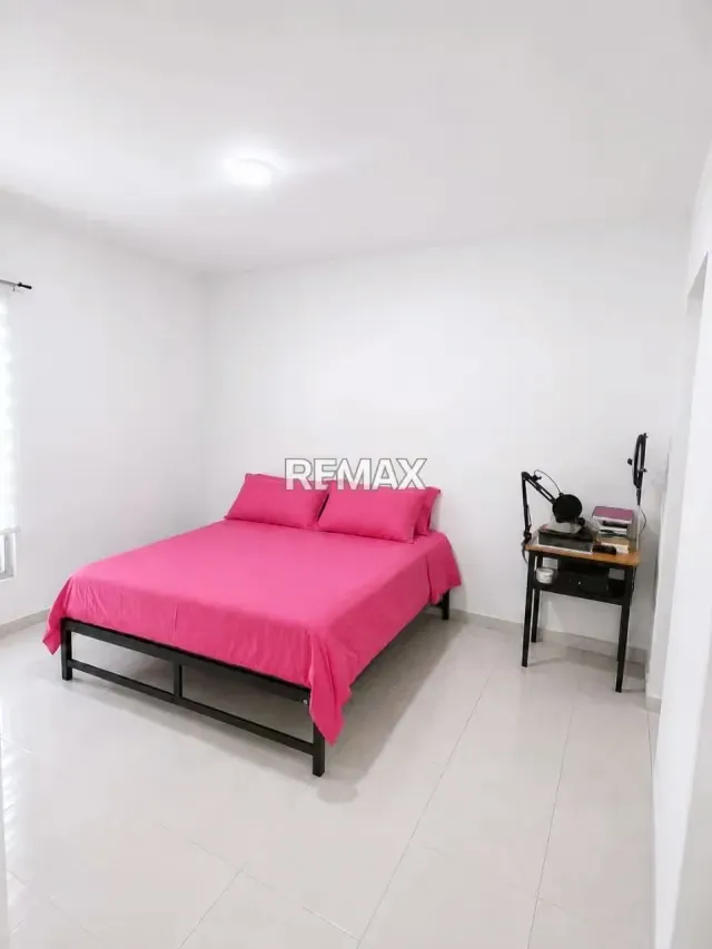 Res Valles del Nogal Apartamento en Venta Planta Baja de Esquina San Diego La Cumaca - 9