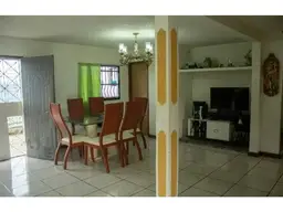 Vista 11