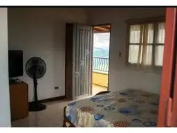 Vista 12
