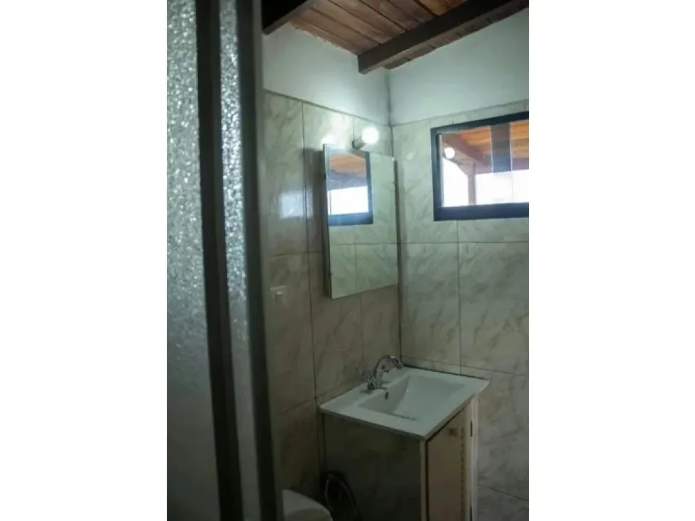 Se vende casa 574m2 Hoyo de La Puerta 8178 - 14