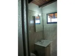 Vista 14
