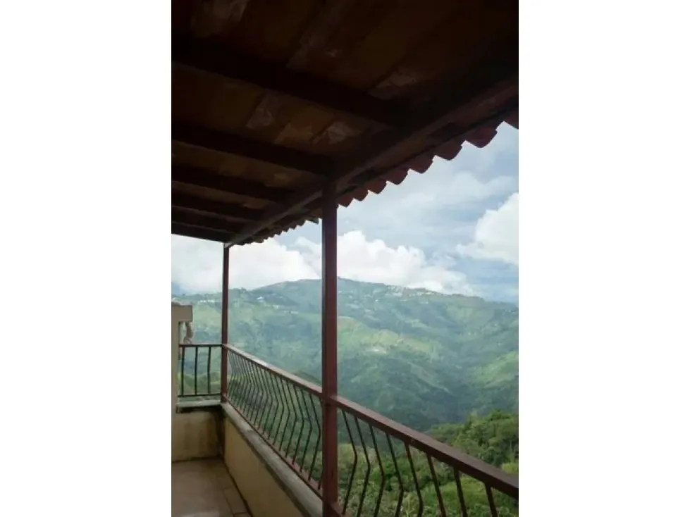 Se vende casa 574m2 Hoyo de La Puerta 8178 - 15