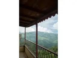 Vista 15
