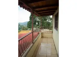 Vista 16
