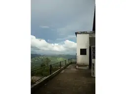 Vista 18