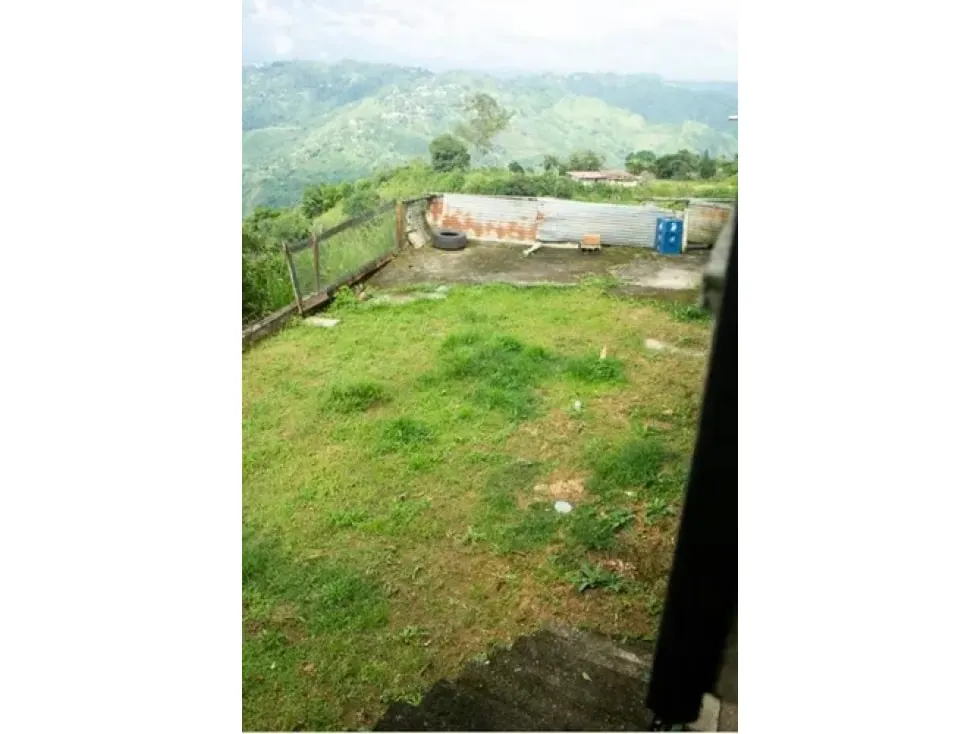 Se vende casa 574m2 Hoyo de La Puerta 8178 - 19