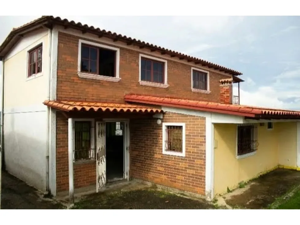 Se vende casa 574m2 Hoyo de La Puerta 8178 - 2