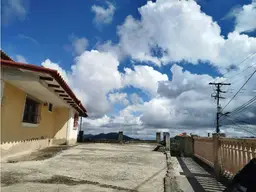 Vista 24