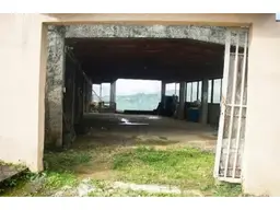 Vista 25