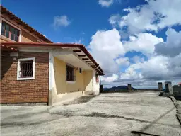 Vista 3
