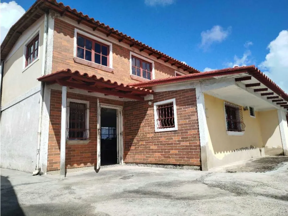 Se vende casa 574m2 Hoyo de La Puerta 8178 - 4