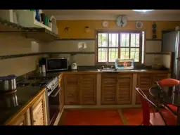 Vista 7