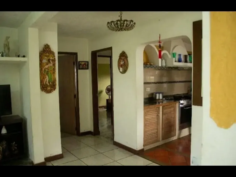 Se vende casa 574m2 Hoyo de La Puerta 8178 - 8